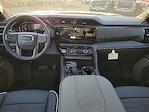 2026 GMC Sierra 1500 Crew Cab 4WD Pickup for sale #TG193658 - photo 17