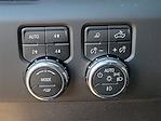 2026 GMC Sierra 1500 Crew Cab 4WD Pickup for sale #TG193658 - photo 18