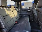 2026 GMC Sierra 1500 Crew Cab 4WD Pickup for sale #TG193658 - photo 20