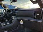 2026 GMC Sierra 1500 Crew Cab 4WD Pickup for sale #TG193658 - photo 21
