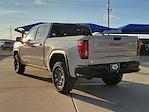 2026 GMC Sierra 1500 Crew Cab 4WD Pickup for sale #TG193658 - photo 2