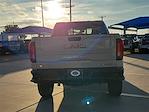2026 GMC Sierra 1500 Crew Cab 4WD Pickup for sale #TG193658 - photo 4