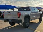 2026 GMC Sierra 1500 Crew Cab 4WD Pickup for sale #TG193658 - photo 5