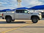2026 GMC Sierra 1500 Crew Cab 4WD Pickup for sale #TG193658 - photo 6