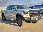 2026 GMC Sierra 1500 Crew Cab 4WD Pickup for sale #TG193658 - photo 7