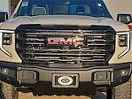 2026 GMC Sierra 1500 Crew Cab 4WD Pickup for sale #TG193658 - photo 9