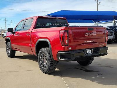 2026 GMC Sierra 1500 Crew Cab 4WD Pickup for sale #TG193661 - photo 2