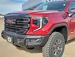 2026 GMC Sierra 1500 Crew Cab 4WD Pickup for sale #TG193661 - photo 10