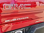2026 GMC Sierra 1500 Crew Cab 4WD Pickup for sale #TG193661 - photo 13
