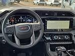 2026 GMC Sierra 1500 Crew Cab 4WD Pickup for sale #TG193661 - photo 16