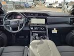 2026 GMC Sierra 1500 Crew Cab 4WD Pickup for sale #TG193661 - photo 17
