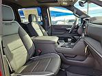 2026 GMC Sierra 1500 Crew Cab 4WD Pickup for sale #TG193661 - photo 19