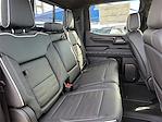 2026 GMC Sierra 1500 Crew Cab 4WD Pickup for sale #TG193661 - photo 20