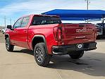 2026 GMC Sierra 1500 Crew Cab 4WD Pickup for sale #TG193661 - photo 2