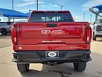 2026 GMC Sierra 1500 Crew Cab 4WD Pickup for sale #TG193661 - photo 4