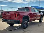2026 GMC Sierra 1500 Crew Cab 4WD Pickup for sale #TG193661 - photo 5