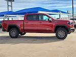2026 GMC Sierra 1500 Crew Cab 4WD Pickup for sale #TG193661 - photo 6