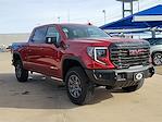 2026 GMC Sierra 1500 Crew Cab 4WD Pickup for sale #TG193661 - photo 7