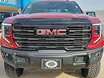 2026 GMC Sierra 1500 Crew Cab 4WD Pickup for sale #TG193661 - photo 9