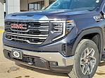 2026 GMC Sierra 1500 Crew Cab 4WD Pickup for sale #TG195114 - photo 10