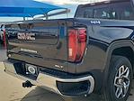 2026 GMC Sierra 1500 Crew Cab 4WD Pickup for sale #TG195114 - photo 11