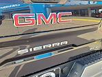 2026 GMC Sierra 1500 Crew Cab 4WD Pickup for sale #TG195114 - photo 13