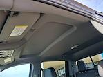 2026 GMC Sierra 1500 Crew Cab 4WD Pickup for sale #TG195114 - photo 14