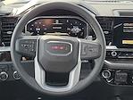2026 GMC Sierra 1500 Crew Cab 4WD Pickup for sale #TG195114 - photo 15