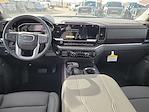 2026 GMC Sierra 1500 Crew Cab 4WD Pickup for sale #TG195114 - photo 17