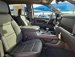 2026 GMC Sierra 1500 Crew Cab 4WD Pickup for sale #TG195114 - photo 19