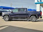 2026 GMC Sierra 1500 Crew Cab 4WD Pickup for sale #TG195114 - photo 3