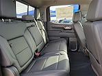 2026 GMC Sierra 1500 Crew Cab 4WD Pickup for sale #TG195114 - photo 20
