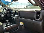 2026 GMC Sierra 1500 Crew Cab 4WD Pickup for sale #TG195114 - photo 21