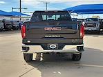 2026 GMC Sierra 1500 Crew Cab 4WD Pickup for sale #TG195114 - photo 4