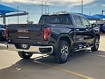 2026 GMC Sierra 1500 Crew Cab 4WD Pickup for sale #TG195114 - photo 5