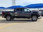 2026 GMC Sierra 1500 Crew Cab 4WD Pickup for sale #TG195114 - photo 6