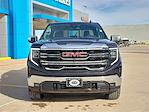 2026 GMC Sierra 1500 Crew Cab 4WD Pickup for sale #TG195114 - photo 8