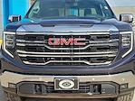2026 GMC Sierra 1500 Crew Cab 4WD Pickup for sale #TG195114 - photo 9