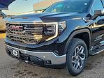 2026 GMC Sierra 1500 Crew Cab 4WD Pickup for sale #TG195116 - photo 10