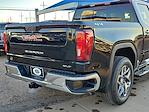 2026 GMC Sierra 1500 Crew Cab 4WD Pickup for sale #TG195116 - photo 11