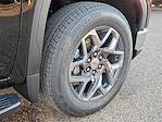 2026 GMC Sierra 1500 Crew Cab 4WD Pickup for sale #TG195116 - photo 12