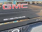 2026 GMC Sierra 1500 Crew Cab 4WD Pickup for sale #TG195116 - photo 13