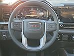 2026 GMC Sierra 1500 Crew Cab 4WD Pickup for sale #TG195116 - photo 15