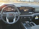 2026 GMC Sierra 1500 Crew Cab 4WD Pickup for sale #TG195116 - photo 16