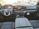 2026 GMC Sierra 1500 Crew Cab 4WD Pickup for sale #TG195116 - photo 17