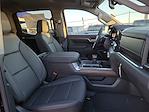 2026 GMC Sierra 1500 Crew Cab 4WD Pickup for sale #TG195116 - photo 19