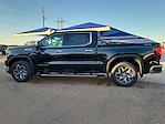 2026 GMC Sierra 1500 Crew Cab 4WD Pickup for sale #TG195116 - photo 3