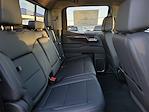 2026 GMC Sierra 1500 Crew Cab 4WD Pickup for sale #TG195116 - photo 20