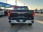 2026 GMC Sierra 1500 Crew Cab 4WD Pickup for sale #TG195116 - photo 4