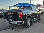2026 GMC Sierra 1500 Crew Cab 4WD Pickup for sale #TG195116 - photo 5